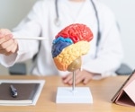 Magnetic Control of Brain Cells: A Step Forward in Neuromodulation