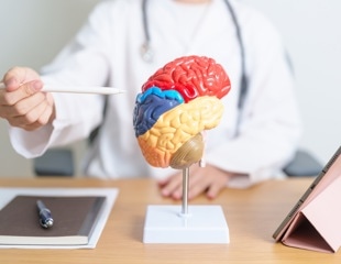 Magnetic Control of Brain Cells: A Step Forward in Neuromodulation