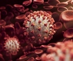 New Study Uncovers How Viral Infections Trigger Pain, Identifies Potential Target for Relief