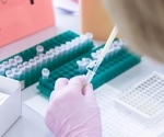 Early T Cell Changes in Cancer Immunotherapy Patients Tied to Severe Immune Side Effects