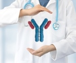 Monoclonal Antibody Market Set to Triple by 2033, Revolutionizing Disease Treatment