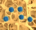 New Discovery Shows TAGLN2 Protein Boosts T Cell Immunity Against Tumors by Enhancing Lipid Metabolism
