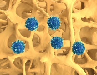 New Discovery Shows TAGLN2 Protein Boosts T Cell Immunity Against Tumors by Enhancing Lipid Metabolism