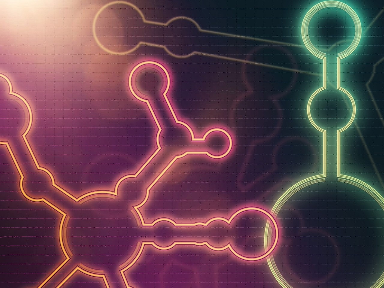 CRISPR Reveals Hidden Functions of Noncoding RNA