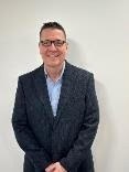 Domainex Integrates Nuclera’s eProtein Discovery System to Enhance Drug Discovery Services