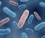 New Study Compares MALDI-TOF MS Assays for Detecting Carbapenemase Activity