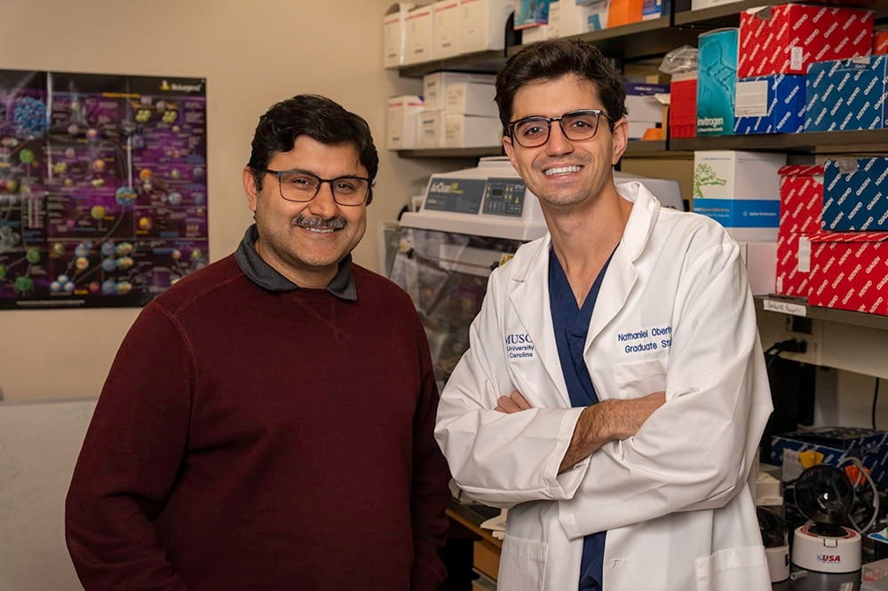 New Role for the Golgi Apparatus in Cancer Immunotherapy
