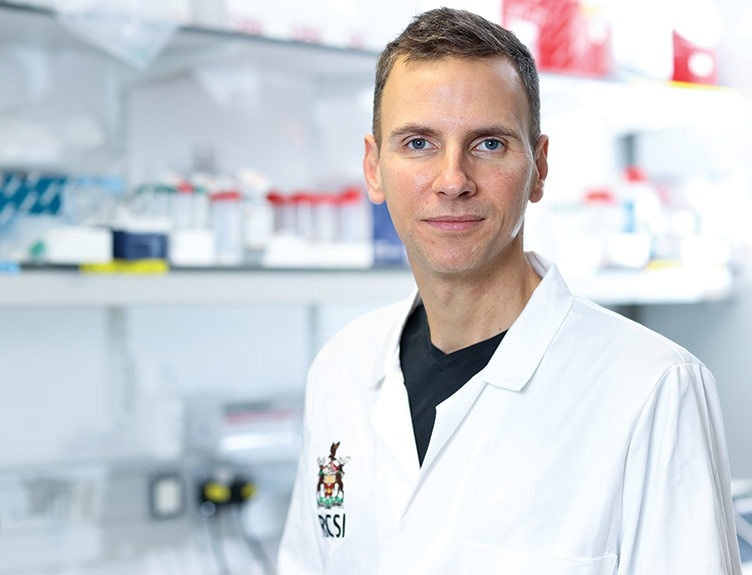 New Method for Understanding Brain Function and Dysfunction