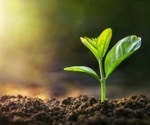Redefining plant monitoring with innovative tactile sensor technology