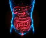 Understanding Gut Inflammation Through RNA Sequencing