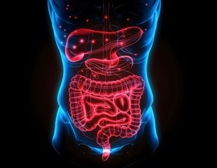 Understanding Gut Inflammation Through RNA Sequencing