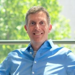 New Frontier in Protein Quality Control and Brain Health