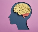 Molding the Mind: Researchers use Neurofeedback To Reshape Brain Perception