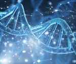 Rewriting History: Advanced Genetic Analysis Uncovers Ancient Ancestry Shifts in Europe