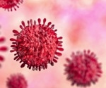Is it possible to predict a pathogen’s next move? Novel tool for detecting pathogen fitness says yes!