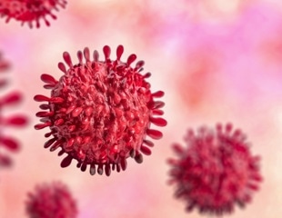 Is it possible to predict a pathogen’s next move? Novel tool for detecting pathogen fitness says yes!