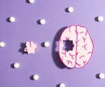 Researchers Predict U.S. Dementia Cases Will Double by 2060