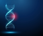 GET Model Unveils Gene Regulation with Unmatched Accuracy Across Cell Types