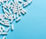 New computational strategy enables design of drug-induced protein interactions