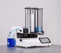 INTEGRA Biosciences' Dispenser Stacker now Supports Automated Deep Well Plate Processing
