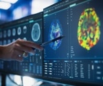AI Model 'MUSK' Advances Cancer Diagnosis with Multimodal Data Integration