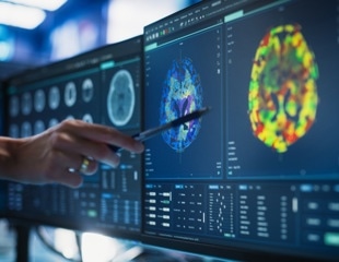 AI Model 'MUSK' Advances Cancer Diagnosis with Multimodal Data Integration