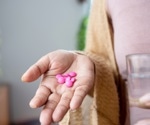 Can Mechanochemistry Provide Greener Options for Pharmaceutical Manufacturing?