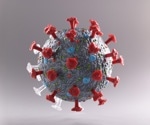 New Microfluidic Device can Detect SARS-Cov-2 with Revolutionary Sensitivity