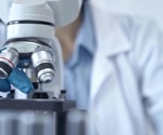 Scientists Design Ultra-Stable Synthetic Proteins That Could Change Drug Discovery