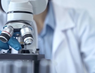 Scientists Design Ultra-Stable Synthetic Proteins That Could Change Drug Discovery