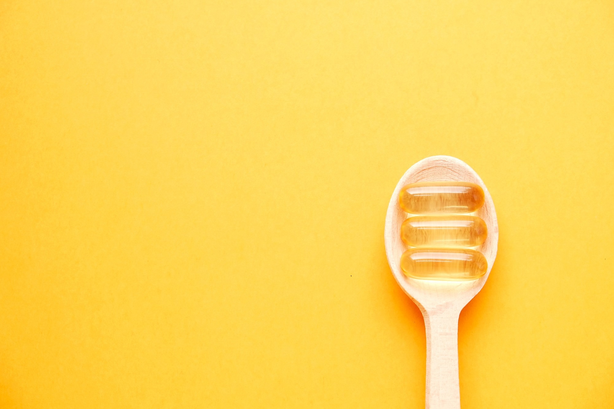 Research letter: Individual and additive effects of vitamin D, omega-3 and exercise on DNA methylation clocks of biological aging in older adults from the DO-HEALTH trial. Image Credit: evrymmnt / Shutterstock