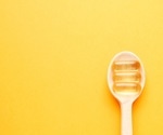 Omega-3 Slows Aging at the DNA Level, Vitamin D and Exercise Boost the Effect