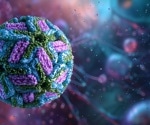 Zika Virus Tricks Mosquitoes by Making Infected Humans Smell More Appealing