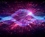 New CRISPR Tool Reveals Key Lymphoma Genes