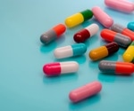 The Antibiotic Arms Race: Can Science Stay Ahead of Rapidly Evolving Antibiotic-Resistant Bacteria?