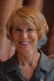 AZoNetwork Honors Women in STEM on the 10th Anniversary of IDWGS