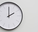 Study Reveals Limits of Epigenetic Clocks in Predicting Biological Age