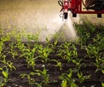 Global Review Shows Alarming Impacts of Pesticides on Biodiversity and Ecosystems