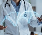 CRISPR Unlocks ‘Sleeping’ Genes—A Potential Cure for Prader-Willi Syndrome?
