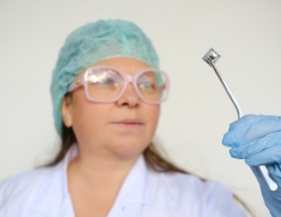 New Cancer-on-Chip Tech Could Replace Animal Testing—Faster, Cheaper, More Accurate!