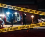 AI-powered Forensic Tool Predicts Traumatic Brain Injuries With 94% Accuracy