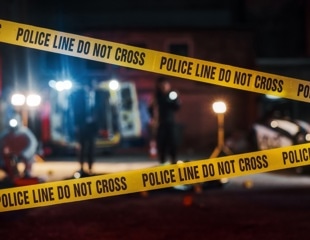 AI-powered Forensic Tool Predicts Traumatic Brain Injuries With 94% Accuracy