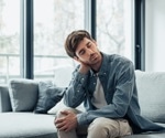 New Cannabinoid Drug Brings Hope For Treating Chronic Pain Without Addiction