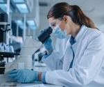 Bispecific antibodies for SARS-CoV-2 variant neutralization