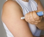 Stanford Researchers Find a Molecule That Rivals Ozempic in Weight Loss