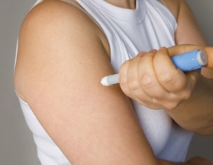 Stanford Researchers Find a Molecule That Rivals Ozempic in Weight Loss