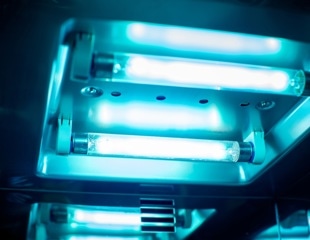 UV Light Reshapes 3D Genome Structure, Altering DNA Repair and Gene Activity