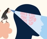 Your Brain Maps Social Interactions Like a GPS