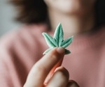 Unlocking CBD’s Potential with Phospholipid Tech