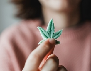 Unlocking CBD’s Potential with Phospholipid Tech